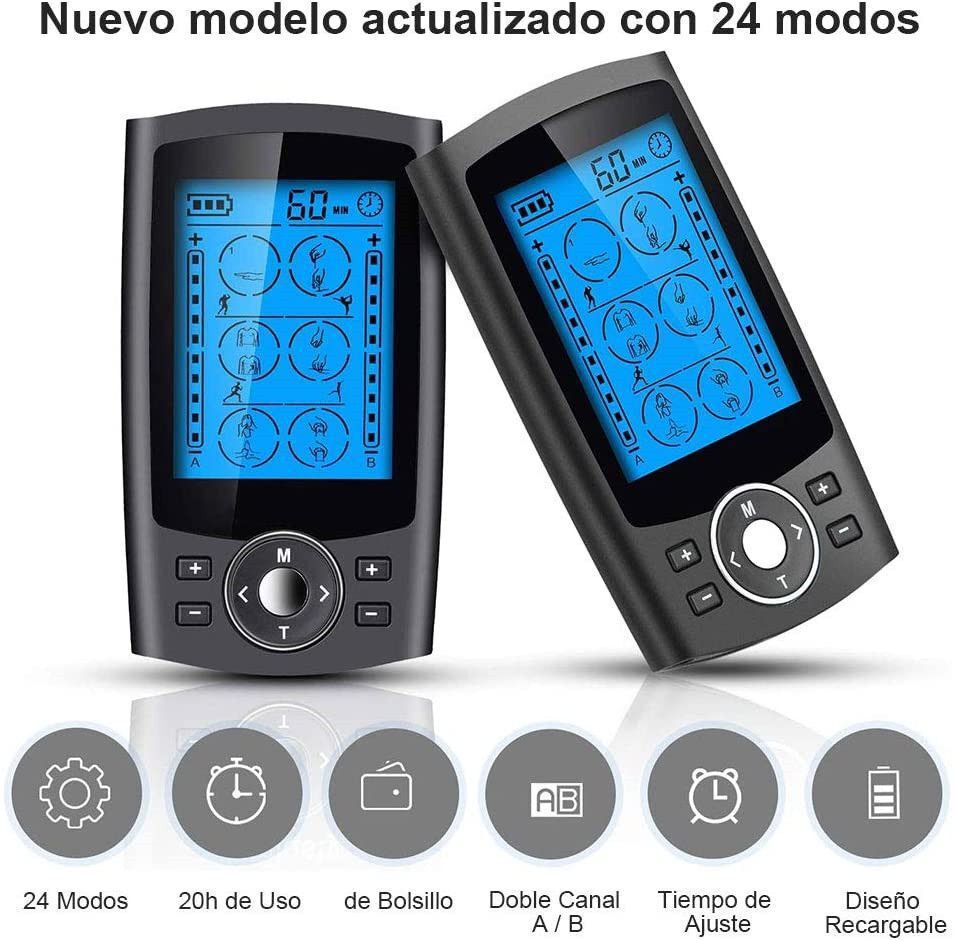 QQ图片20210701093534