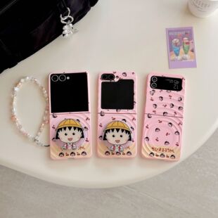 �������ҿ�ͨ�m������zflip7�ۯB���֙C��GalaxyZFLIP6/5/4���o��
