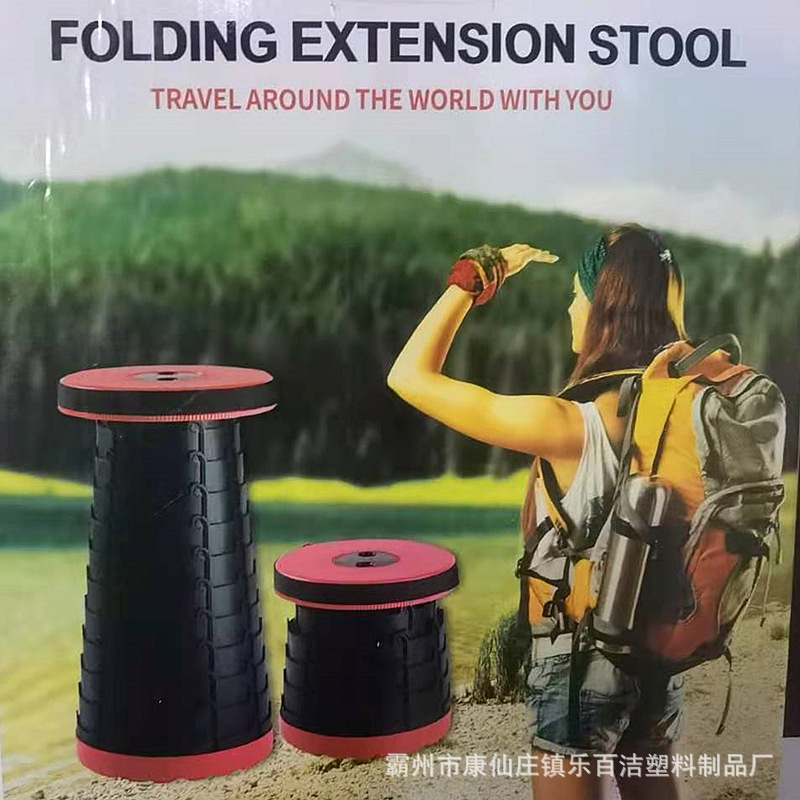 微信图片_20210429222247