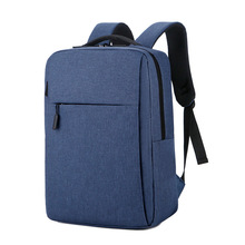 �������p���������p���2026�¿�����Е���ͨ����X�������όW