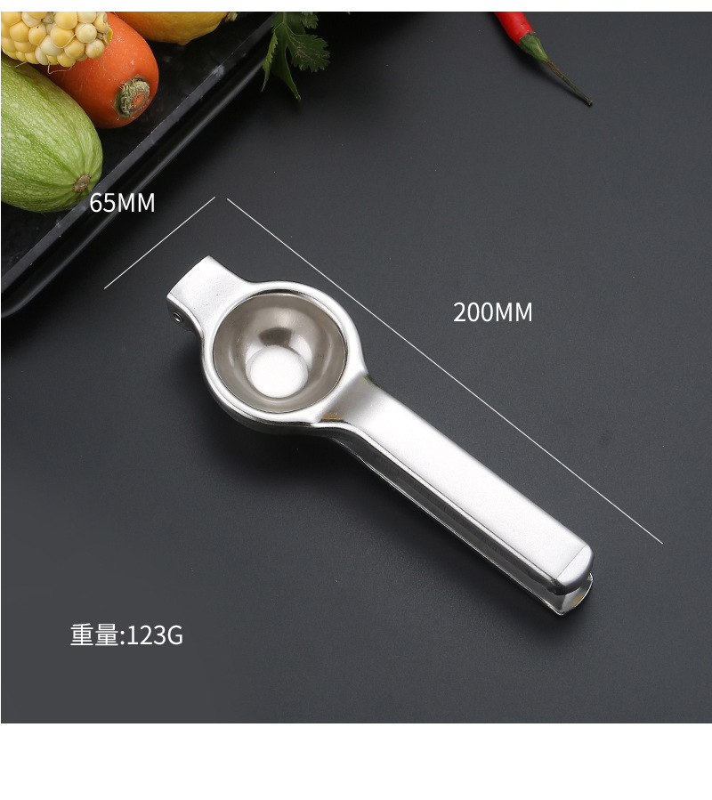 13柠檬夹不锈钢_08