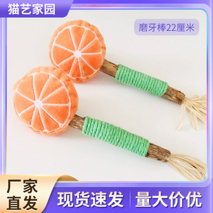 �F؛ë�q��������؈�� ��ͨ�r�пɐ�ˮ������؈؈���ӽ␞С��