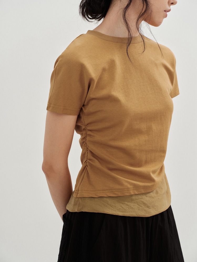 2024-06-25 104335(1).jpg