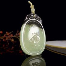 ������ˇƷ�½���Ȼ�������S���ϵ��Ц��{��������̹��S�����C