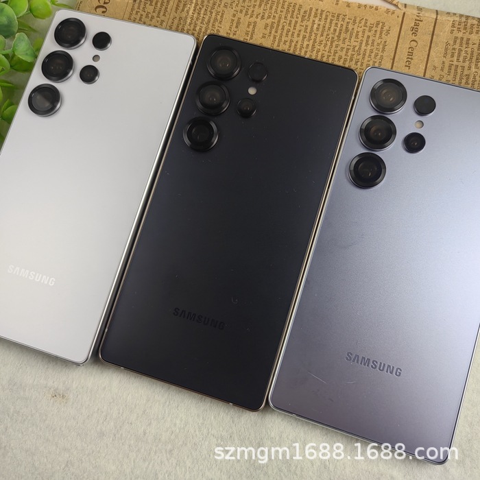 S25 ULTRA原全1 (3).jpg