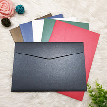 �S��ֱ��7̖�ߙn��⼈�ŷ�C5��ʽ�ŷ��̄���Ո���ɠCӡLOGO