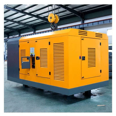 Hava kompressorları Rock drilling engineering Screw