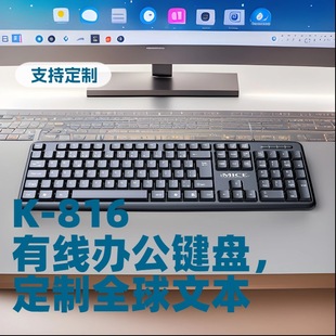 K-816�о�USB�k���I�POEM�I�P��Ĥ104���Z�����Z���Z���Z�������Z