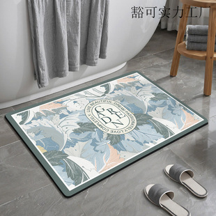 �p���L���~������؉|�l���gԡ����ˮ�_�|��ˮ�ٸɷ����_�|����T