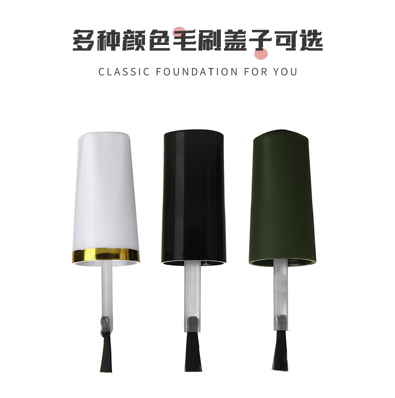 O1CN019GaXFp1qzjfpUbmsq_!!2921