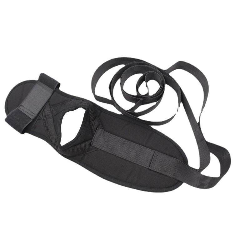 O1CN01VBSxu11Bs2qGmcoNs_!!0-0-