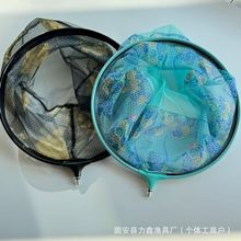 ͨ�ø������W�^����Ұន��~�W�������ڿӴ�����~�W�^