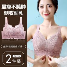 ����Ů��mm��a�����@С�۔n�@���ո�����´��o�Ȧ�{����������