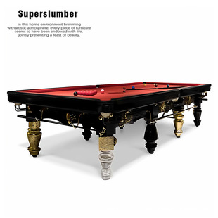 �p�ݸ߶ˌ�ľ̨������լ�����OӋ����ʘ����㘷���򷿘�׼������