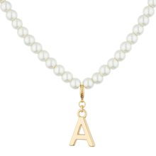 r¿羳26ĸ˹Ό朂ԻŮʽOӋi