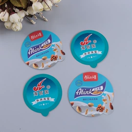 封杯、包装膜;复合包装制品;复合包装材料