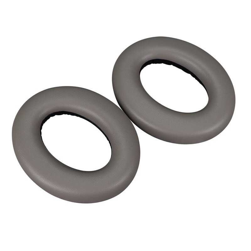 Suitable for Sennheiser Big Bun 4Th Generation Headphone Cover Momentum 4.0 Earmuff Headphone Cover Sponge Cover