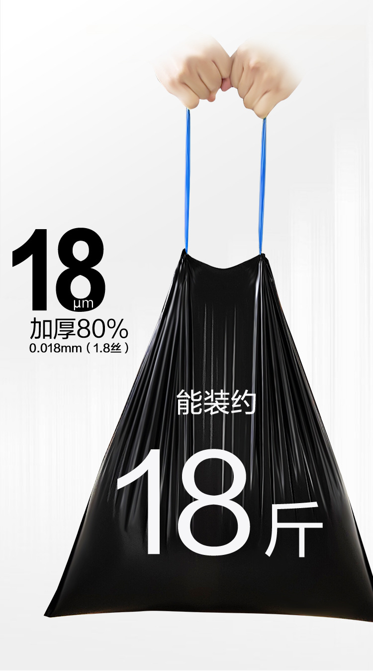 厚爱DT-750-3(1)_08.jpg