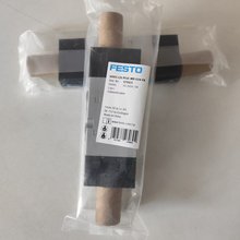 FESTO늴yVUVS-L30-M32C-AZD-G38-F8 575565 575580 575598F؛