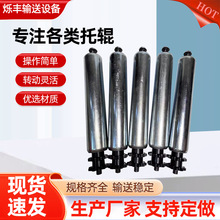 p݆LͲˮݔ͎P݆LS\݆݁LͲ