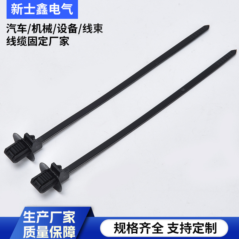 T50SOS2DOP7X12-E  T50SOS3DOP65X130-E 157-01105 126-00200