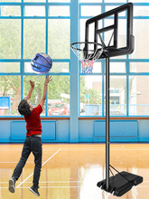 Ƅӻ@Ͷ@@ܼû@˃ͯ҃ȿ羳