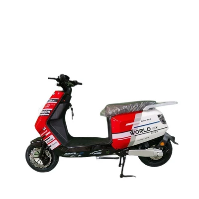 Electric Motorcycle Electric Vehicle, Elektrikli motosikletlər