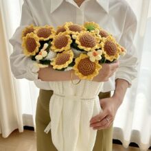 ���տ�̺�ӻ������նY����Ů������ë������ë̺�Y���Ʒ�ֹ�ë��