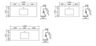 ����1.2������ʯ��ʯϴ����ϴ����젝̨��8422�F؛