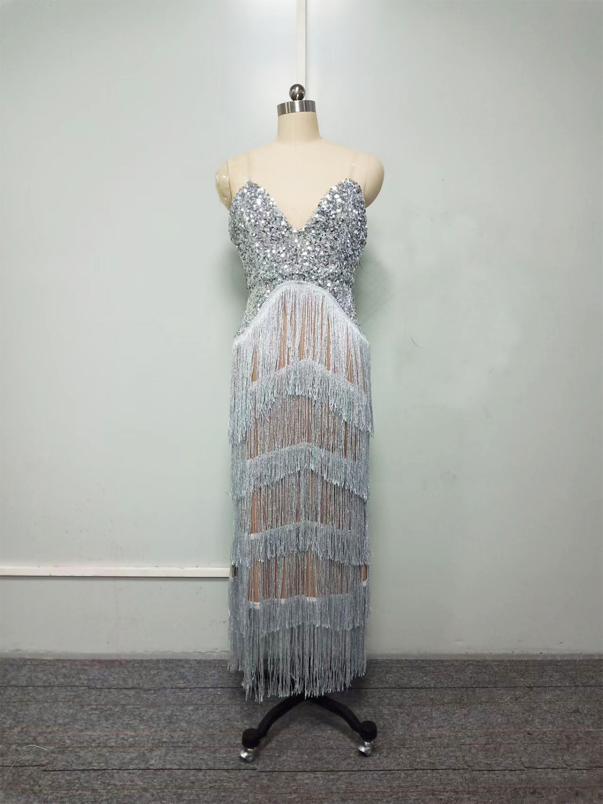 9062抹胸流苏 前.jpg