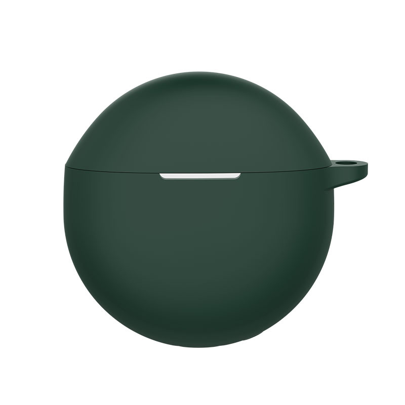 night green