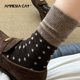 �͹���ë�m��Ů�ﶬ�Ӻ�ů��Ͳ�mins �����m���c�����¿�ɫ�L�m