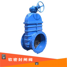 �S�����a ��ī�T�FZ545X��ܛ�ܷ���X݆�l�y ��ڏ��l�y �l؛��