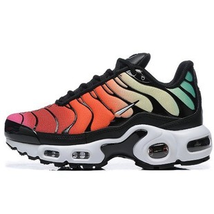 2019��羳TN ��|Ь����վ �����\��ЬPLUS�����ܲ�Ь40-46