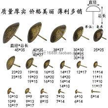 Ӳ���b�޹���b�����T�ɳ�lܛ����ᔈDᔴ��^ᔷ¹�ᔈA�^�F�