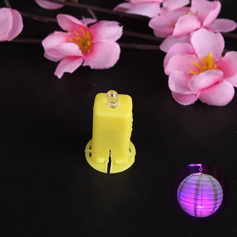 Accesorios de globo bomba de aire empujada a mano / columna de decoración / dispensador de pegamento / pegamento sin rastro / gancho adhesivo