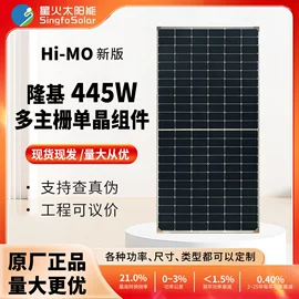 光伏组件;光伏电池片;电池配件