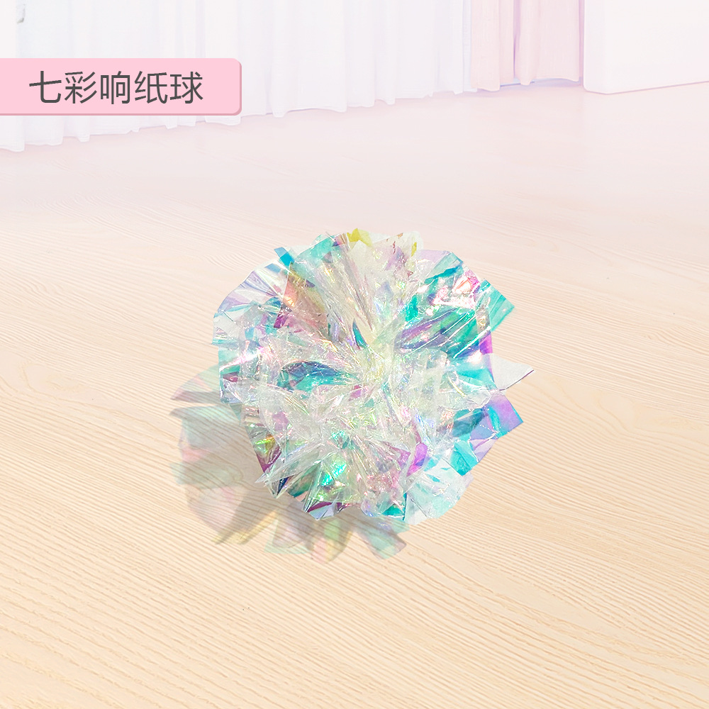 Bolas de peluche para gatos, bolas de peluche, bolas de cola, bolas de campana, bolas de molienda para gatos, bolas de juguete para mascotas