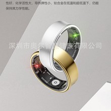 ��NFC�T�i���ܽ�ָ˯�ߙz�y������ף����Ȼ���r�մ�������yi