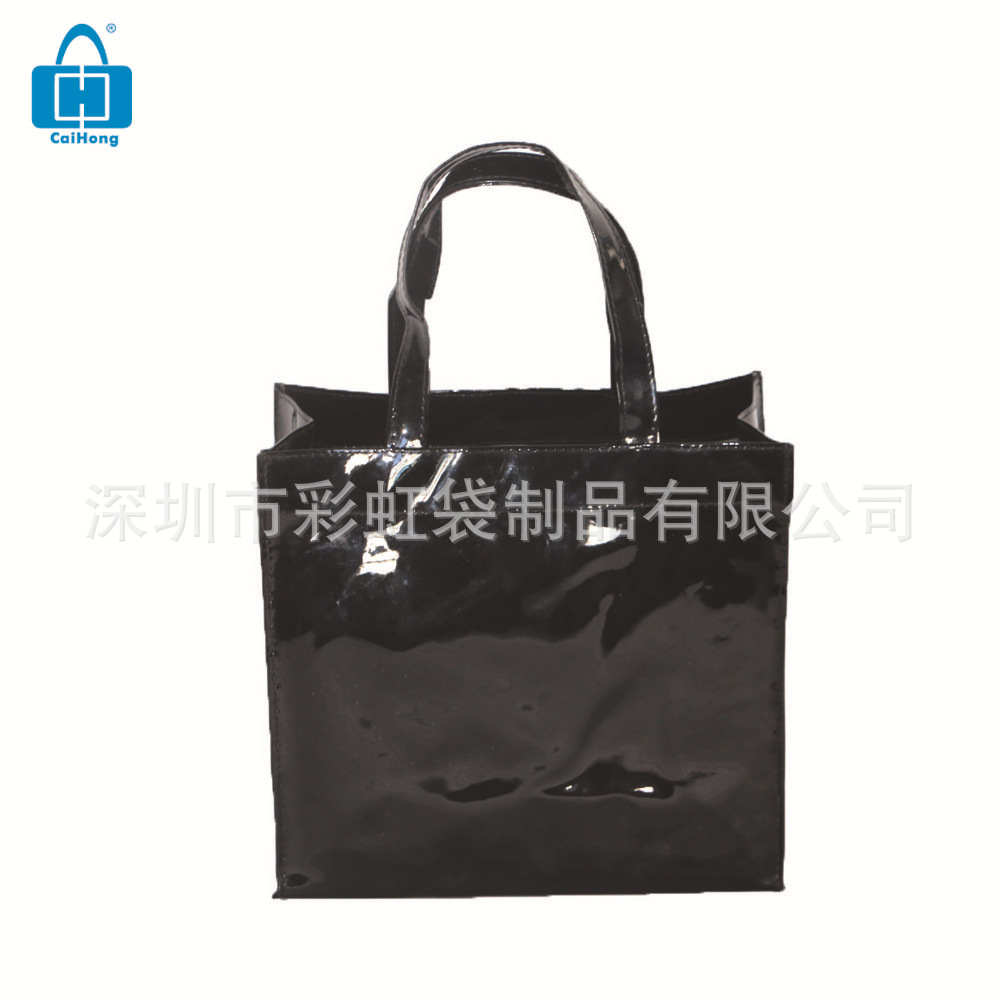 ���Ҷ���PVCƤ�������PU����ﹺ���PVC�⽺���Ṻ���