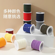 0.3mm�����A��С�ɾo�K�p�x�C�׾��A���Ԏ��������Ƥ����O��