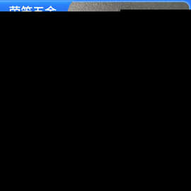 工厂2cm内径20mm日字扣心形扣鞋扣 调节扣 皮带扣 金属针扣衣角扣