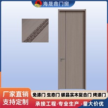 �T���T�����T�WУ�����T�����Tľ�T̼���ͺό�ľ�T�p���L�����T
