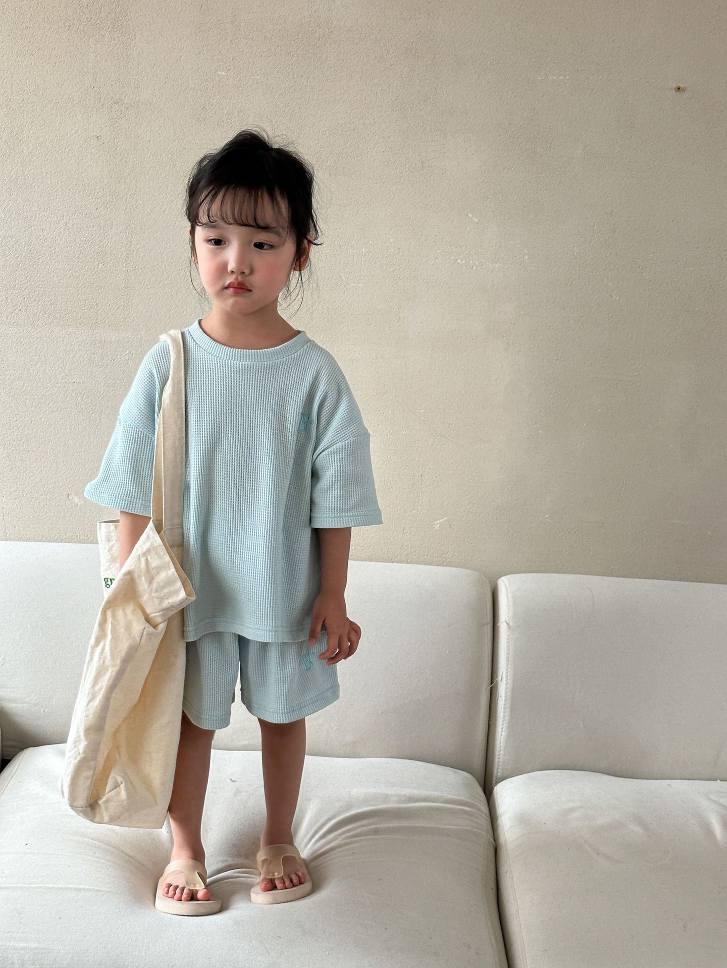 2023-03-21 112555.jpg