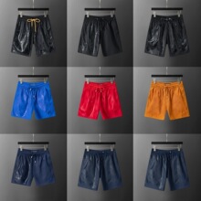 26���ļ���ˮ�Ի��̿����ɳ̲���������Ů�ٴ�͸����ó����ɳ̲