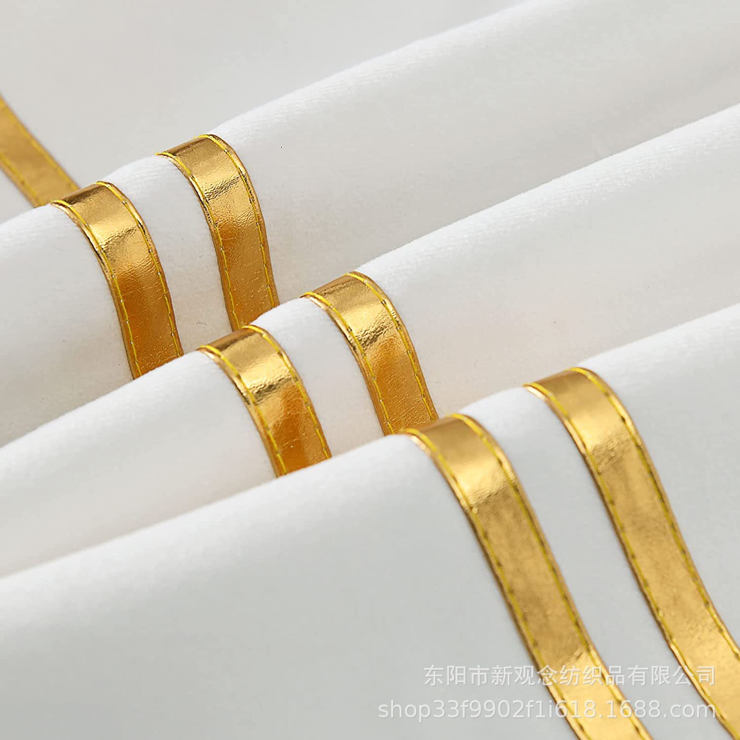 61E+LzMGxAL._AC_SL1500_