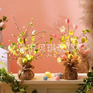 �����ͻ�Ҿ��b�Ʒ��֦ LED�l�����ʵ��b� С������[��