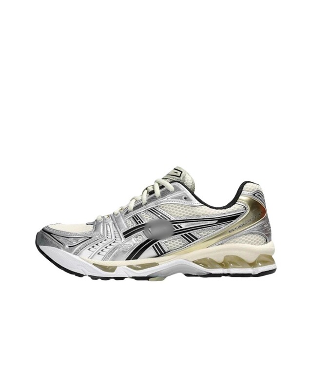莆田純正アーサー Kayano14 レトロクッション性カジュアル通気性男性と女性のロートップアウトドアスポーツランニングシューズ|undefined