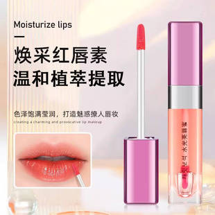 ��Ʒ�����t���؟��ʼt���鷴ɫ�ڼt�����ؼy��Ư���y���������o��