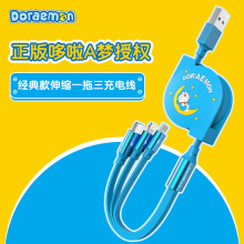 ROCK����A��һ������䔵�����m���O��14�֙Cƽ��13�֙C��늾���